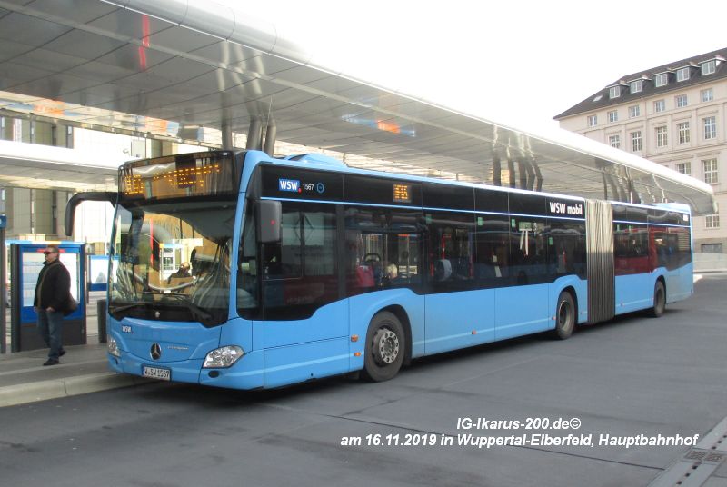 W-SW 1587